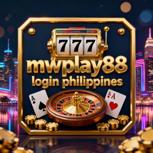 mwplay88 login philippines