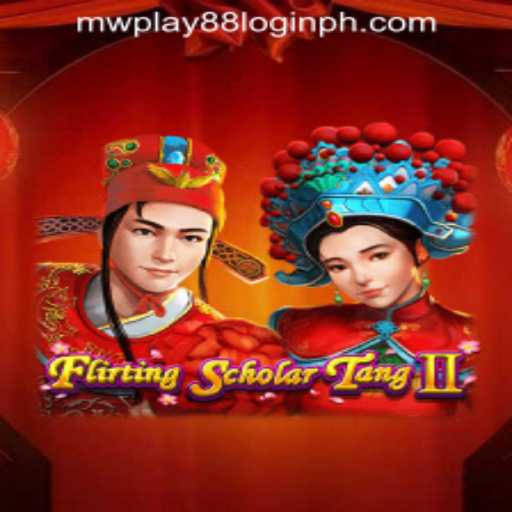 Exploring Flirting Scholar Tang II: The Game That's Captivating the Philippines