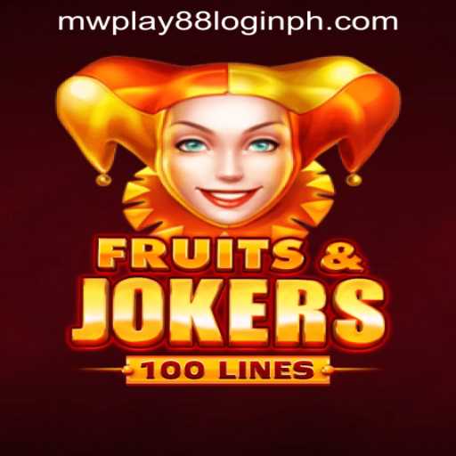 Exploring FruitsAndJokers100: A Unique Gaming Experience in the Philippines