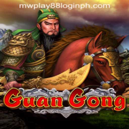 Discover the Fascinating World of GuanGong: An Engaging Gaming Experience