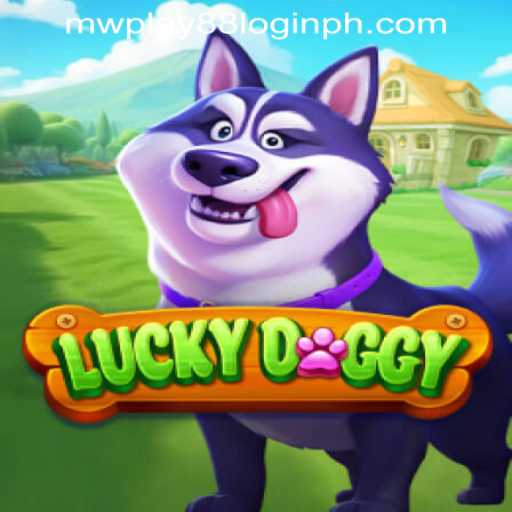 LuckyDoggy: The Ultimate Guide to Playing and Winning