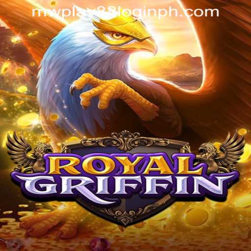 Exploring RoyalGriffin: A Deep Dive into Its Thrilling World