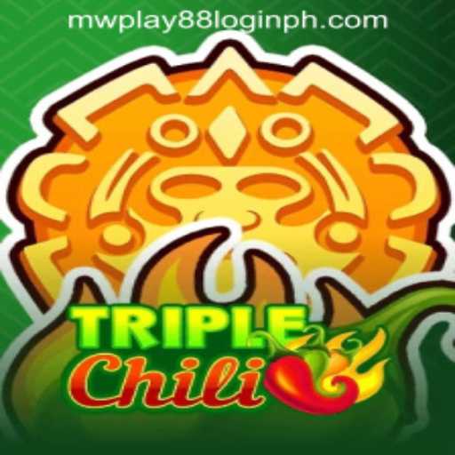 Exploring TripleChili: A Thrilling Online Gaming Experience